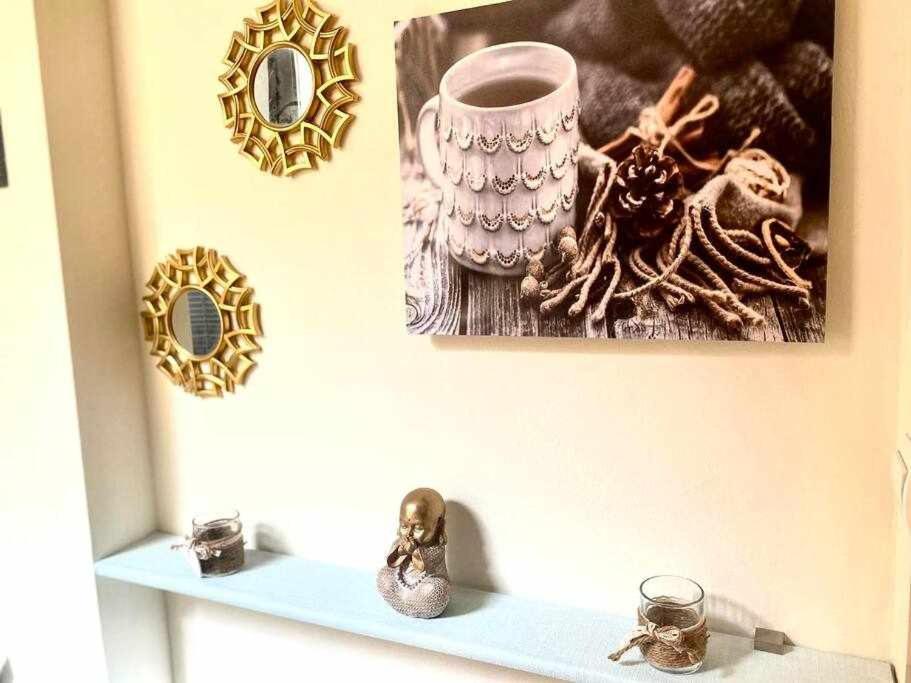 Apartamento Antonio By Solymar Holiday Торе дел Мар Екстериор снимка