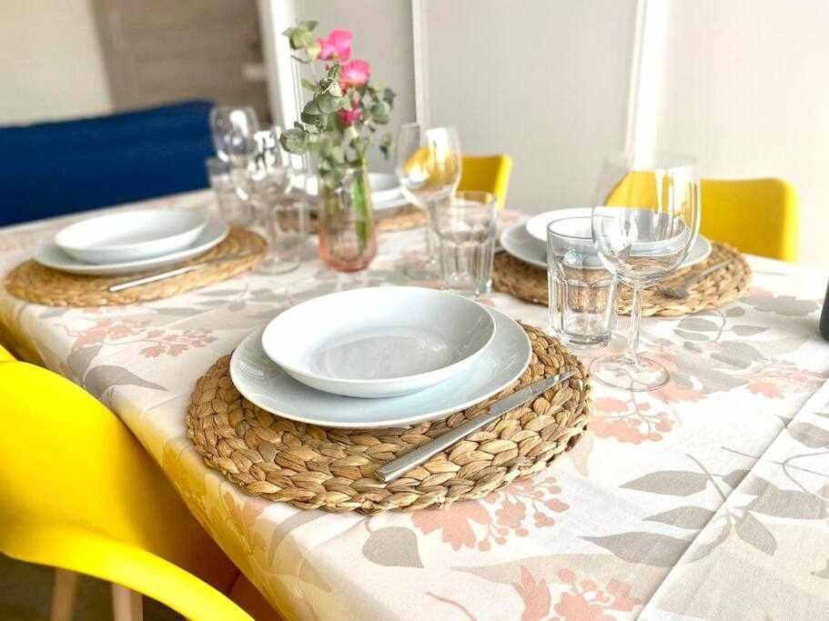 Apartamento Antonio By Solymar Holiday Торе дел Мар Екстериор снимка