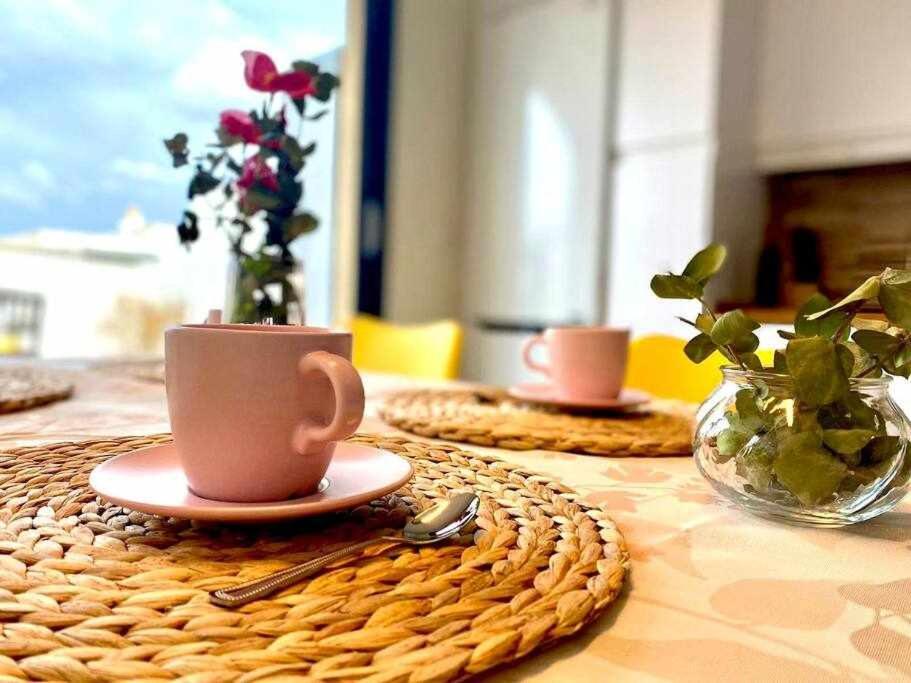 Apartamento Antonio By Solymar Holiday Торе дел Мар Екстериор снимка