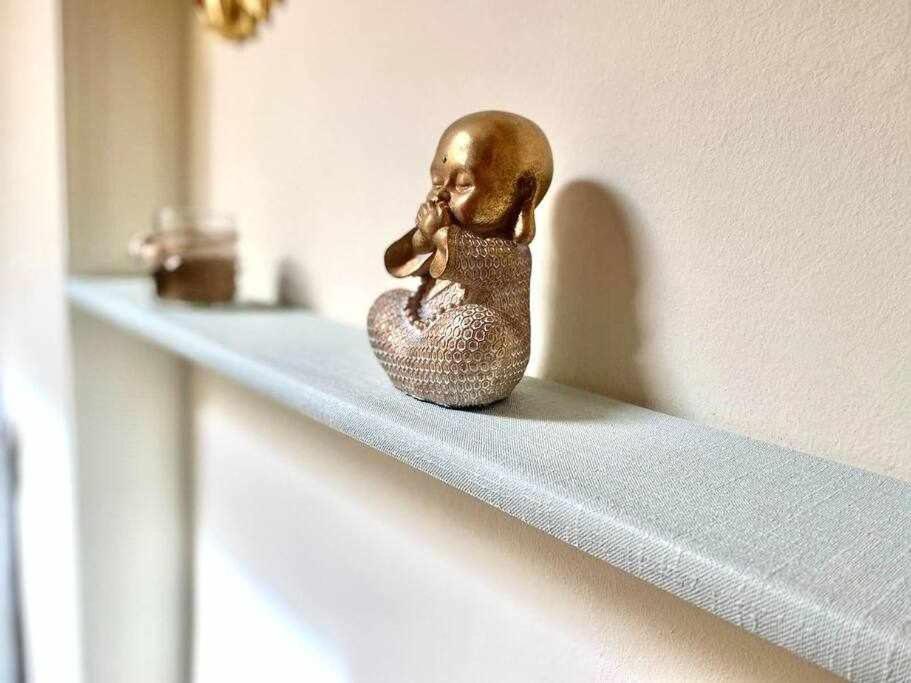 Apartamento Antonio By Solymar Holiday Торе дел Мар Екстериор снимка
