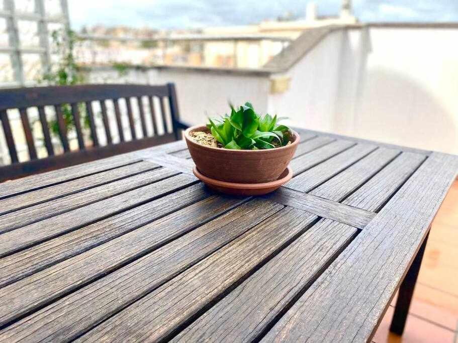 Apartamento Antonio By Solymar Holiday Торе дел Мар Екстериор снимка