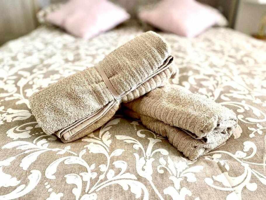 Apartamento Antonio By Solymar Holiday Торе дел Мар Екстериор снимка