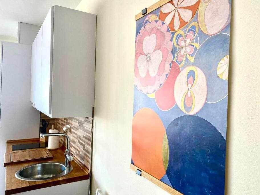 Apartamento Antonio By Solymar Holiday Торе дел Мар Екстериор снимка