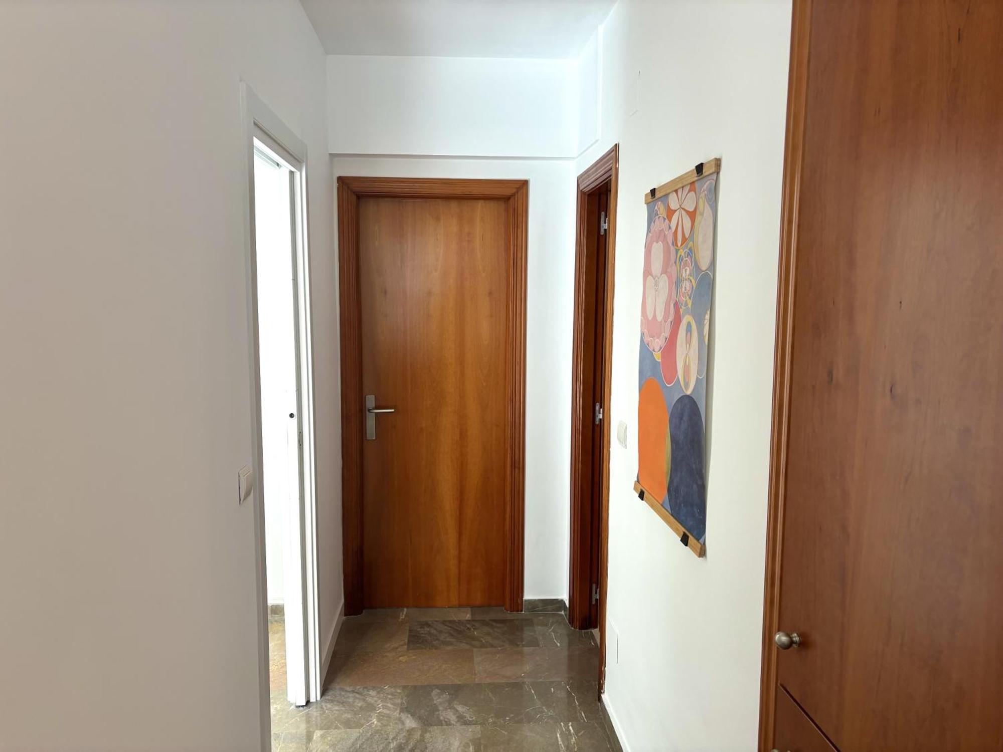 Apartamento Antonio By Solymar Holiday Торе дел Мар Екстериор снимка
